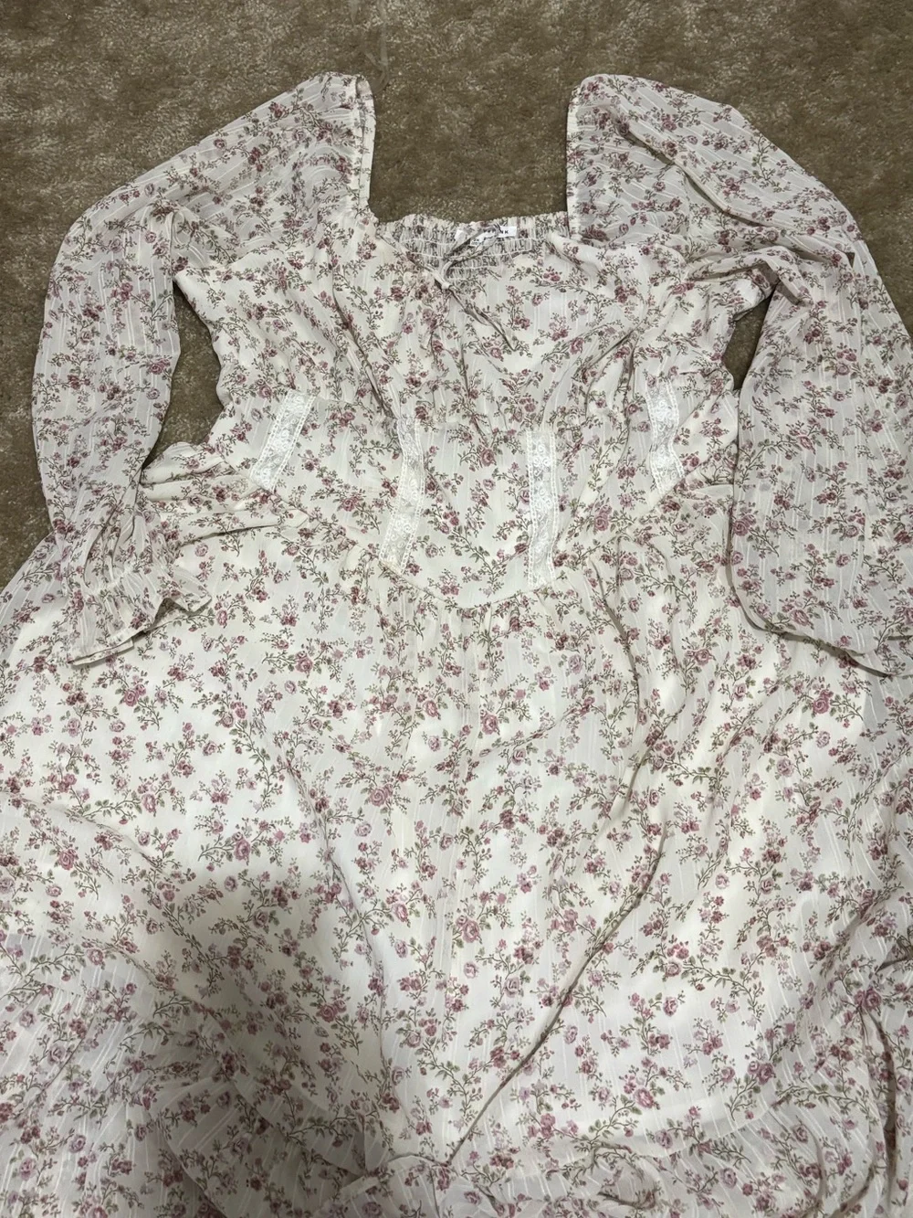 XXL BUNDLE DEAL NWT